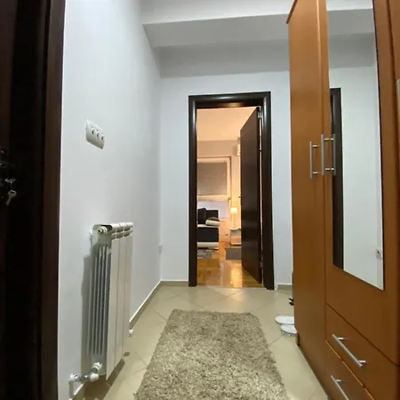 Sm Kragujevac